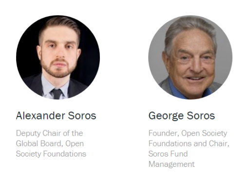 Soros and his son.PNG